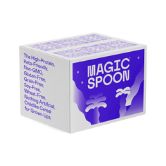 Custom Mixed Bundle - 6 boxes