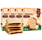 S'mores - 16 Pastries (4 Boxes)