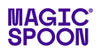 magicspoonsaleshop.com