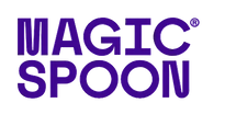 magicspoonsaleshop.com